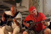 123-Myconos,13 luglio 2010